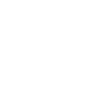 Amazon Music