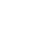 Deezer