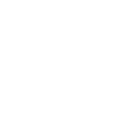 Youtube Music